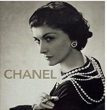 when was chanel founded.